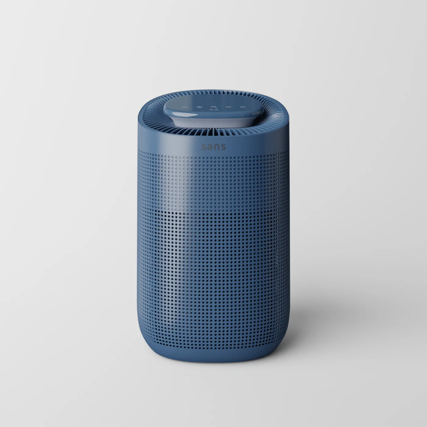 Sans Air Purifier Mini - Image 13