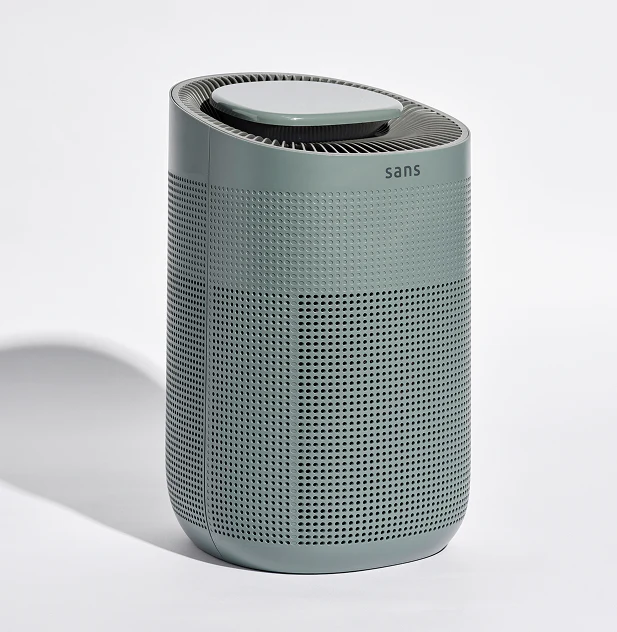 Sans Air Purifier Mini - Image 15
