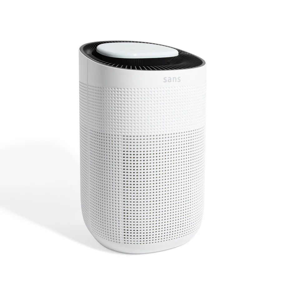 Sans Air Purifier Mini - Image 16