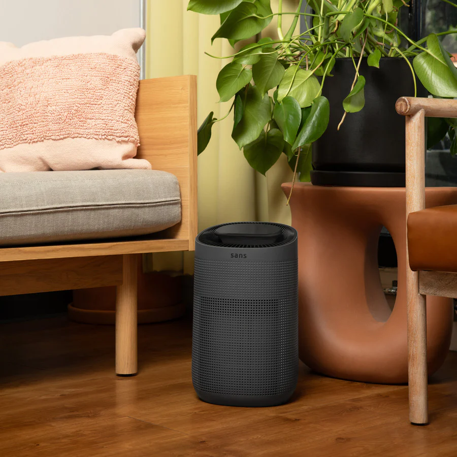 Sans Air Purifier Mini - Image 20