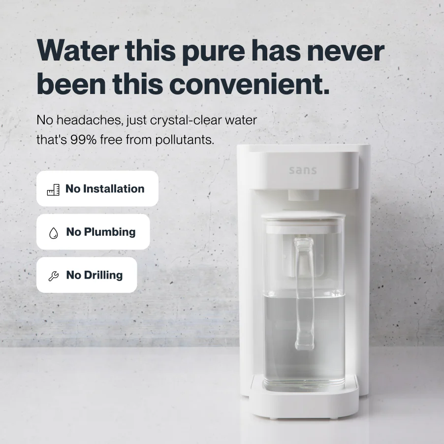 Bundle: The Healthy Home Bundle - Image 6