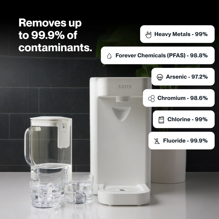 Bundle: The Healthy Home Bundle - Image 7
