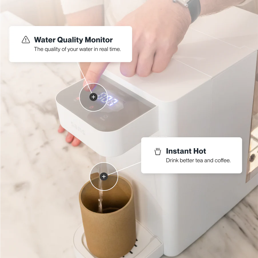 Bundle: The Healthy Home Bundle - Image 8